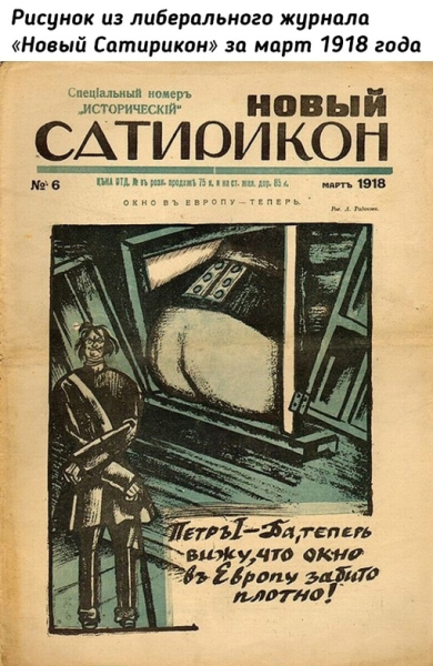 Спираль..0