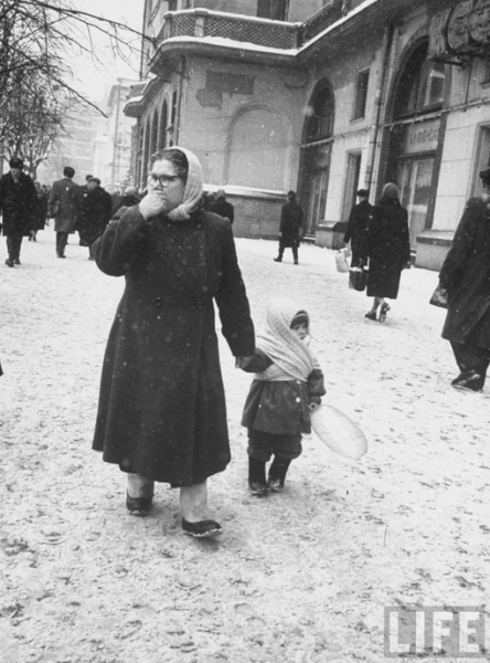 СССР, 1959 год,..9