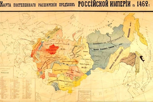 Чего-то не..0