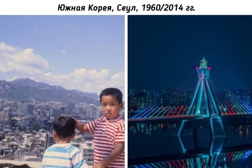 Изменения в мире..3