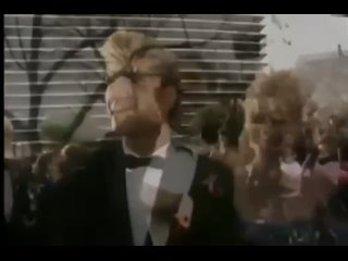 «Оскар» 1993..0