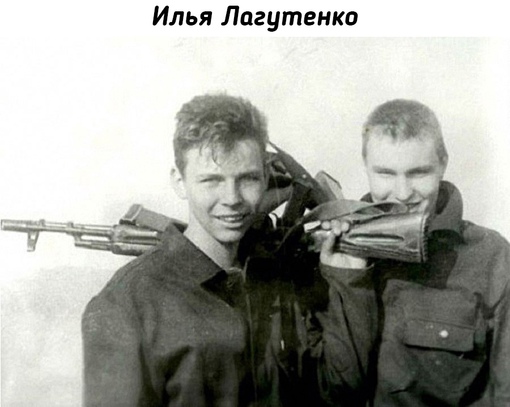 Армейские фото..2