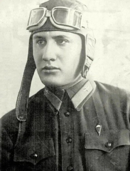 Эмиров Валентин Аллахиярович (4 [17] декабря 1914 года, село Ахты,..0