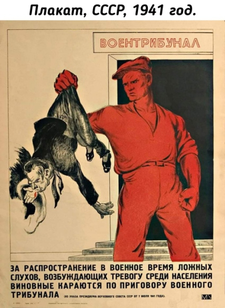 Еще немного актуальных..0