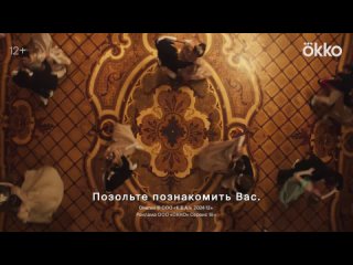 История любви без хэппи-энда

Уставший от городской суеты,..0