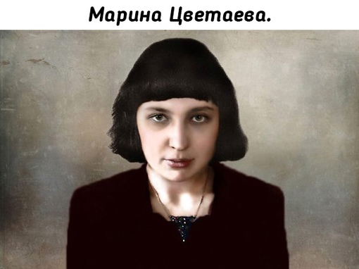 Известные люди прошлого в..2