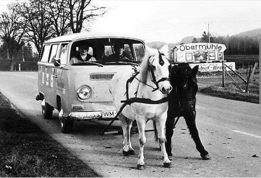 Нефтяной кризис 1973..0