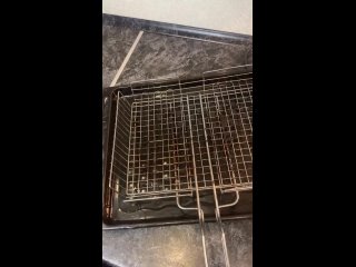 ШЕДЕВРЫ КУЛИНАРИИ Лучшие..1