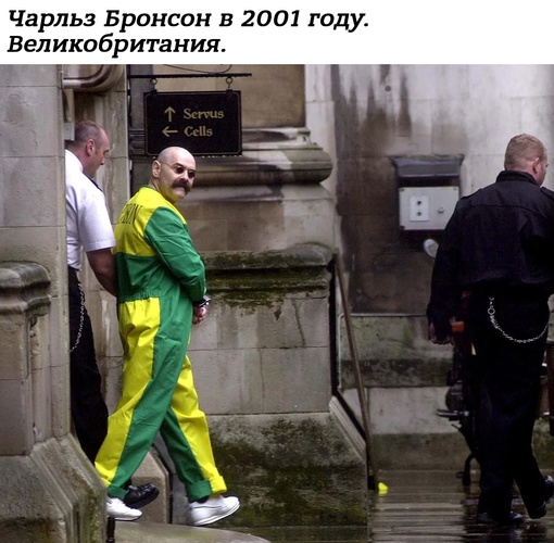 В 2023 году Совет по условно-досрочному освобождению..0