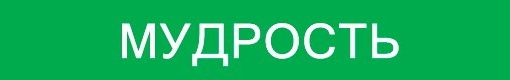 - Женщинам чаще удается полюбить человека, за которого они вышли..0