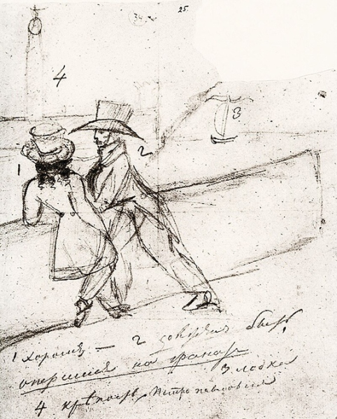 6 июня, в день рождения Александра Сергеевича Пушкина, отмечается..5