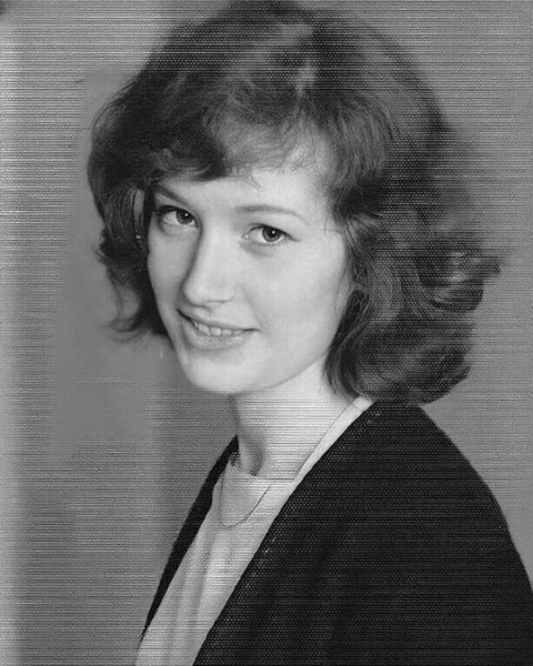 Алла Пугачева .Москва ,1966 г..0