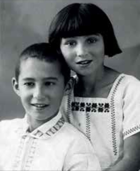 Для осуществления массовых репрессий на территории СССР..1