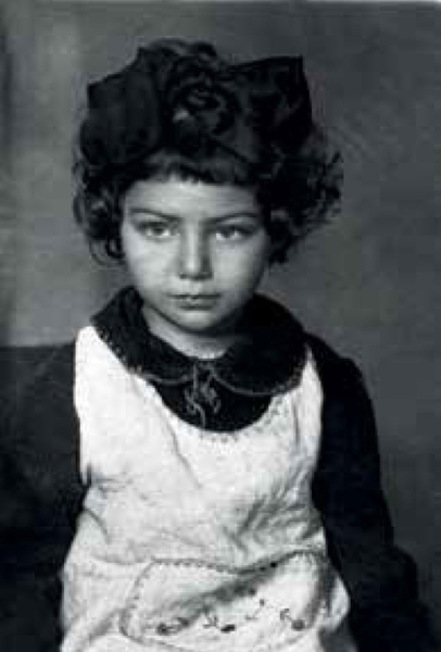 Для осуществления массовых репрессий на территории СССР..2