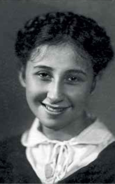 Для осуществления массовых репрессий на территории СССР..3