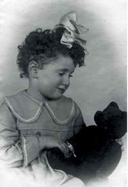 Для осуществления массовых репрессий на территории СССР..4