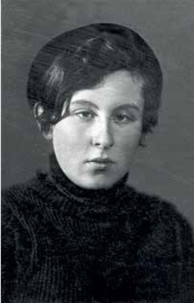 Для осуществления массовых репрессий на территории СССР..0