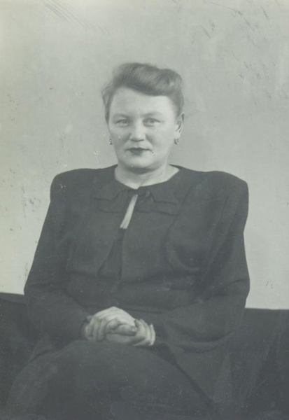 Долгое время экспедиции на Чукотку считались мужским делом. Но в..0