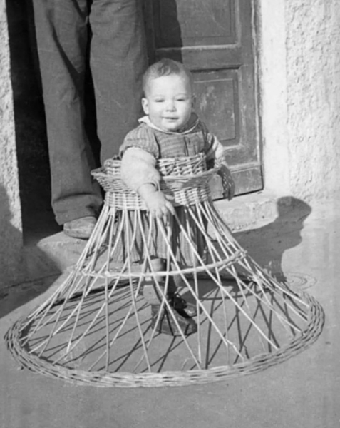 Ходунки в начале 20..2