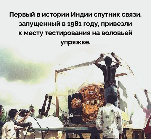 Интересный..0