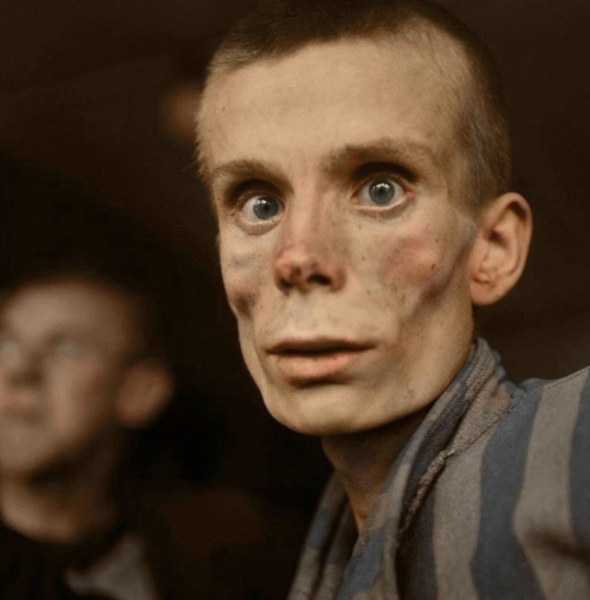 Люди, чьи жизни были унесены во время Холокоста, когда нацистский..0