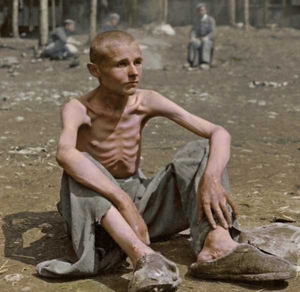 Люди, чьи жизни были унесены во время Холокоста, когда нацистский..1