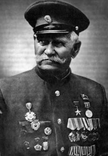 Непобедимый Константин Недорубов: Легенда о Железном..0