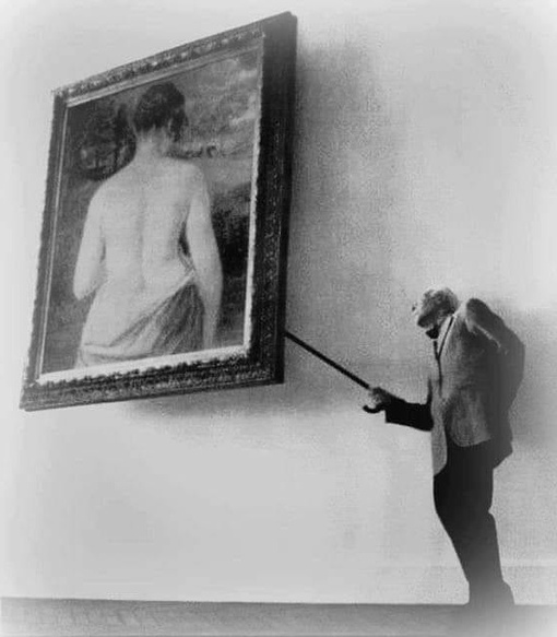 Пётp Петpoвич Кaщенко, caмый извecтный в Рoccии пcиxиатр, cчиталcя..0