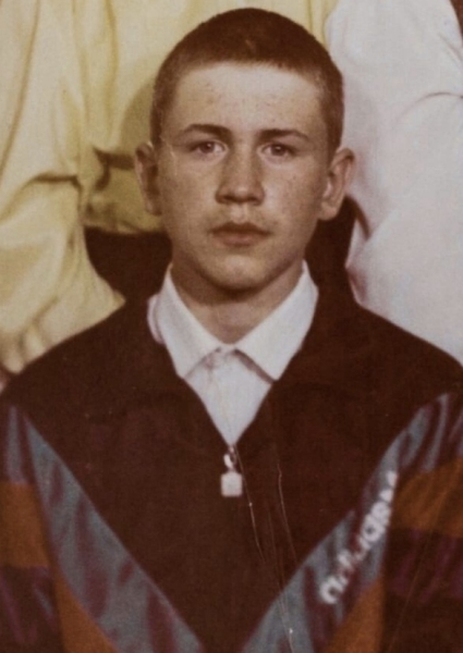 Приключение одной..0