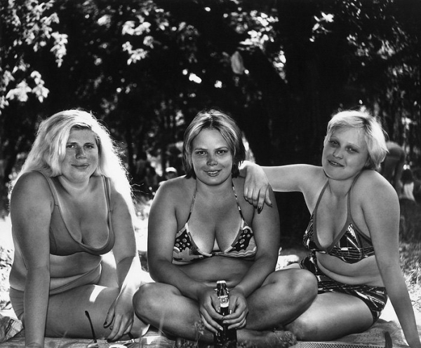 Работая в советское время слесарем на металлургическом..6