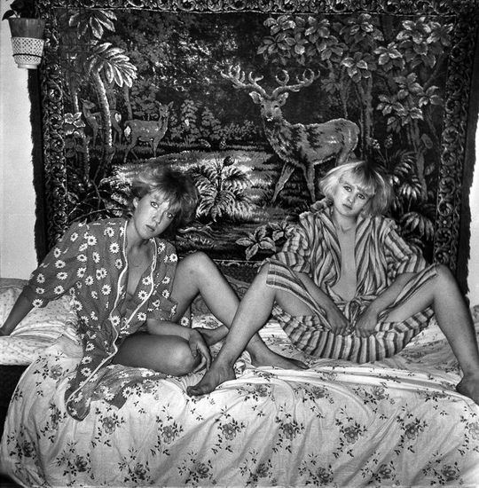 Работая в советское время слесарем на металлургическом..5