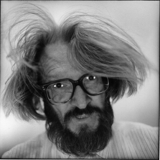 Работая в советское время слесарем на металлургическом..0