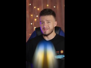 Страшные факты о..0