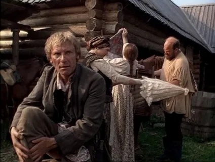 В 1974 году киностудия