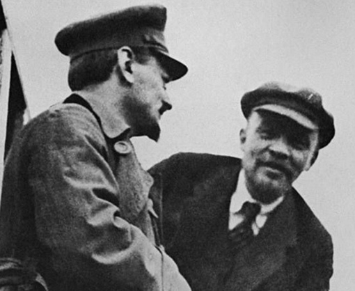 В фильме «Джентльмены удачи» ярким ругательством стало слово..0