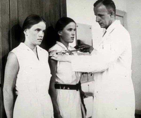 В период с 1934 по 1976 год в Швеции была введена программа..0