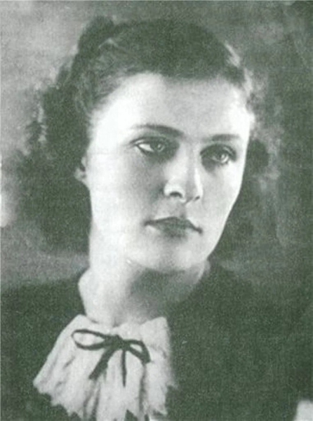 Великого князя Николая Константиновича , внука Николая I и..0