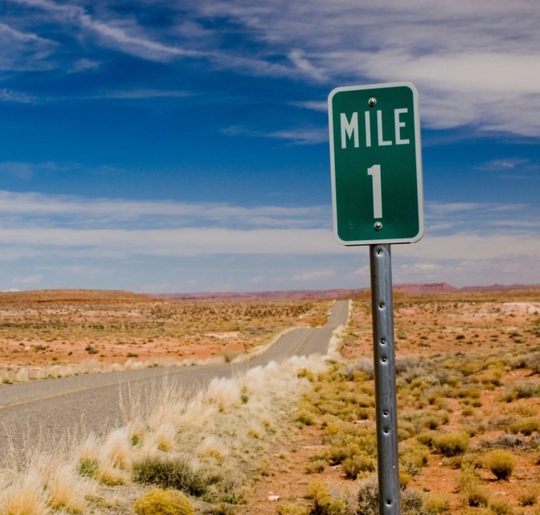 Во всем мире используются две системы измерения: имперская и..0