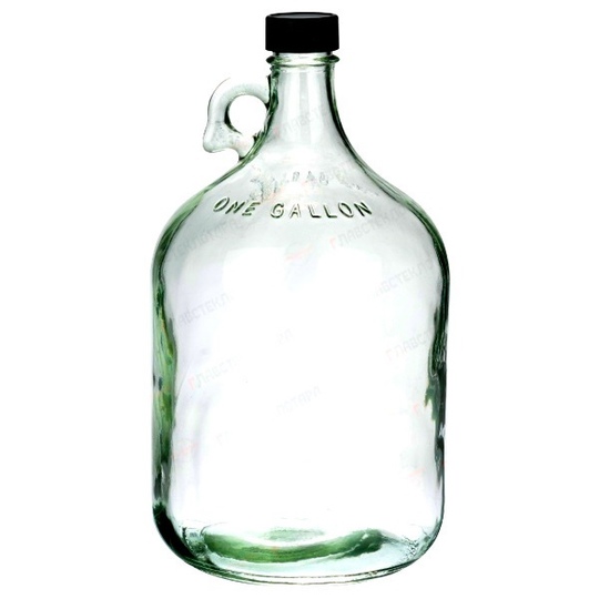 Во всем мире используются две системы измерения: имперская и..1