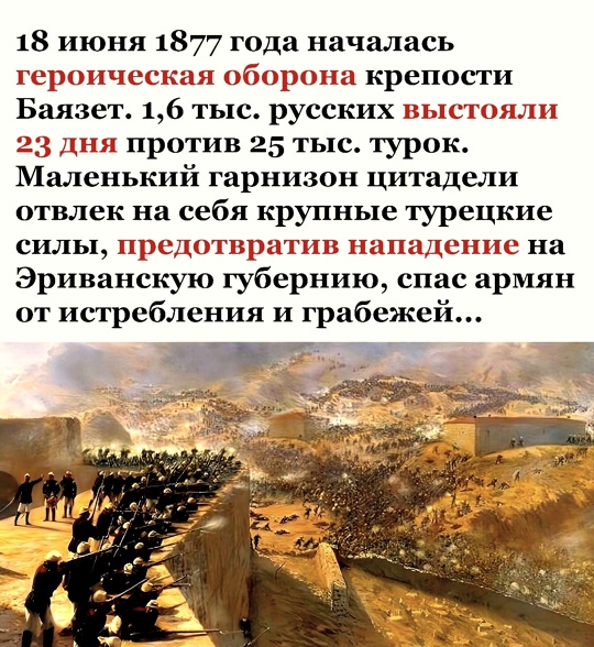 Жалко, что  они этого не..0