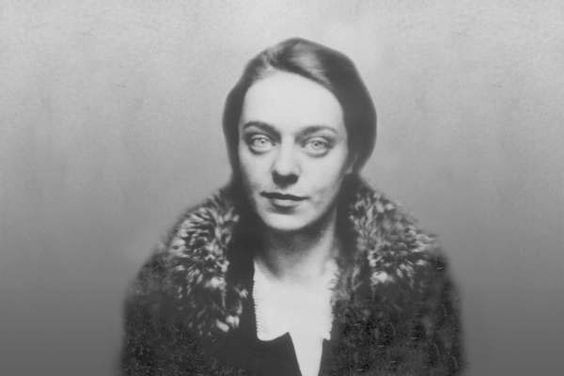 26 июля 1975 года умерла Ариадна Эфрон — дочь Сергея Эфрона и Марины..1