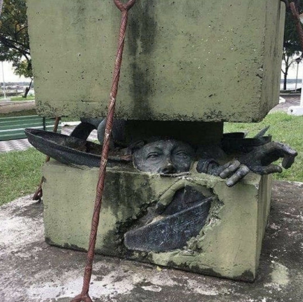 Альфредо Стресснер был парагвайским диктатором, который восемь..0