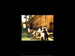 Даже если вы ежегодно добросовестно пересматриваете 