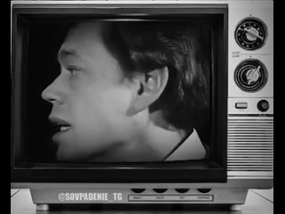 Документальный фильм 'Путь к роли': Система против свободы..0