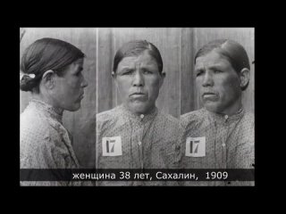 Крестьяне 100 лет назад: Как мы отличаемся от наших предков в..0