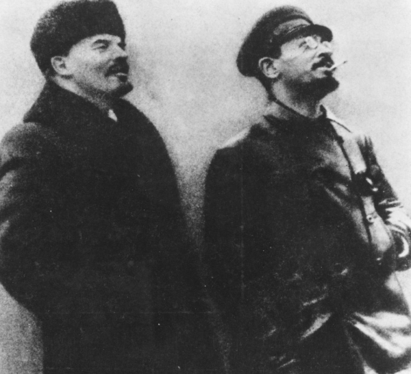 Кто такой «Редиска»?
«Редиска» — это яркое ругательство,..0
