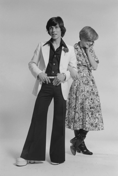 Мода 1970-х..0