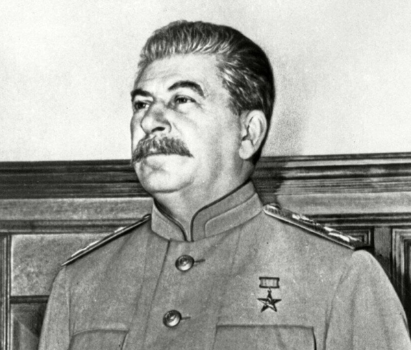 «Мы отстали от передовых стран на 50-100 лет. Мы должны пробежать..0