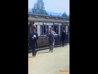 Неописуемое очарование и элегантность одежды 19-го..0