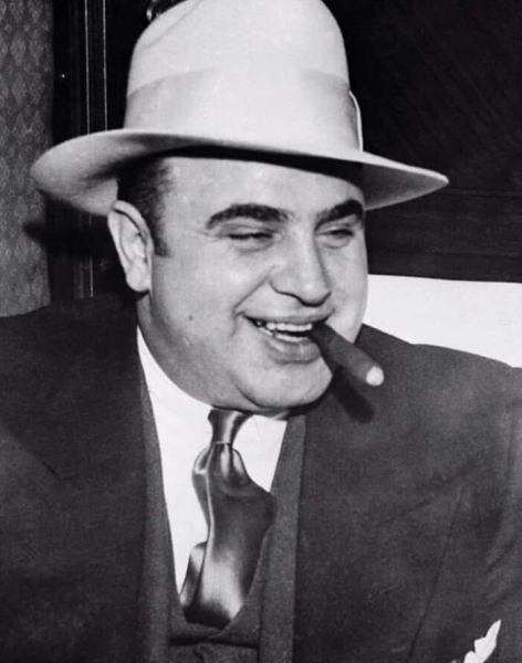 Неожиданное происхождение термина «Срок годности»

Всем нам..0